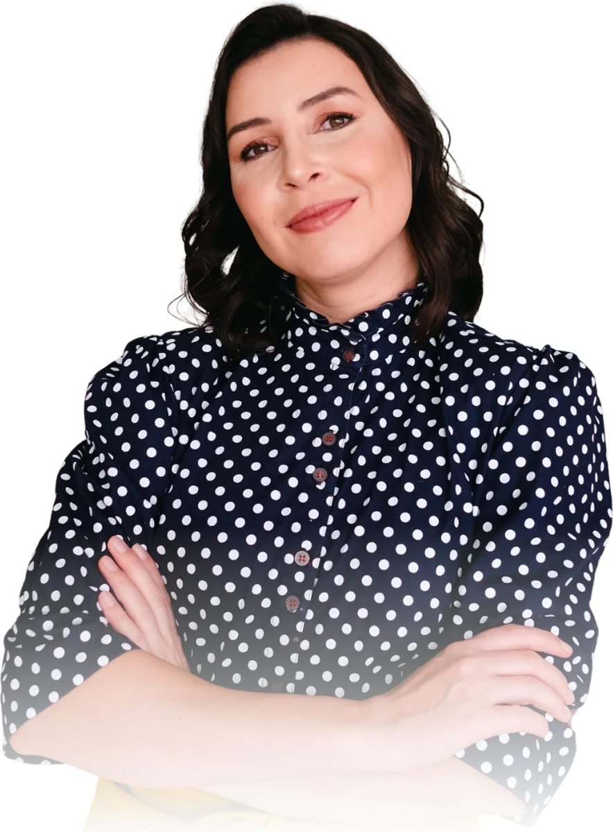 Cilaine Rodrigues