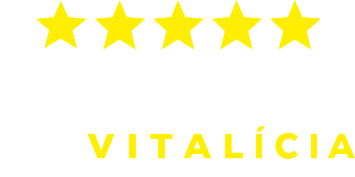 Black Vitalícia — Docis + Felipe Russo